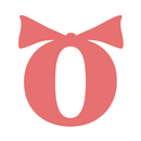 Wishbob – Online wish list APK