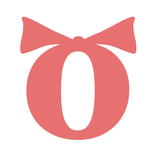Wishbob – Online wish list