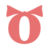 Wishbob – Online-Wunschliste aplikacja