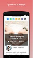 Wishbob capture d'écran 1