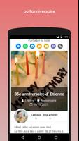 Wishbob capture d'écran 2