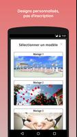 Wishbob capture d'écran 3