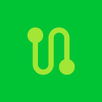 Node APK