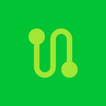 Node icon