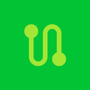 Node APK