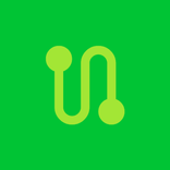 Node