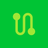 Node APK
