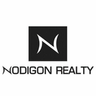 Nodigon Realty: PIN Development icon