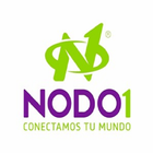 Nodo1 Personal Tecnico Zeichen