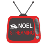 NOEL STREAMING