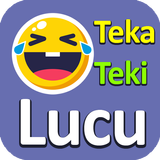 Teka-teki lucu