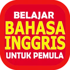 Bahasa Inggris Pemula APK download