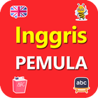 Bahasa Inggris Pemula icon