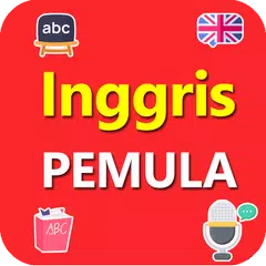 Bahasa Inggris Pemula XAPK download