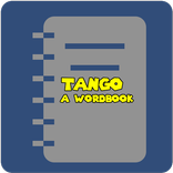 Tango - Wordbook