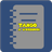 TanGo APK