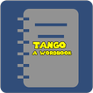 ”Tango - Wordbook