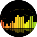 Anytime Visualizer APK