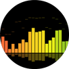 Anytime Visualizer APK