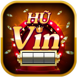 Hu Vin : Game Slot No hu