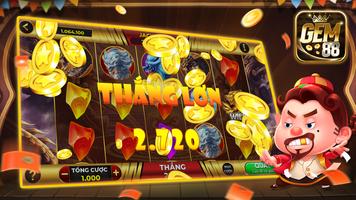Khám Phá Thế Giới Giải Trí Trực Tuyến Cùng Gem88 - Hướng Dẫn & Kinh Nghiệm Chơi Game