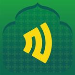 NOICE: Podcast, Film & Radio