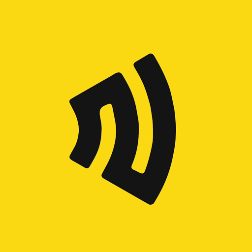 NOICE: Podcast, Film & Radio