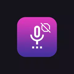 Reduce Noise in Audio - Video