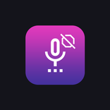 Reduce Noise in Audio - Video