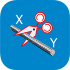 Steel cutting optimization Pro icon