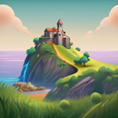 Empire's Edge APK
