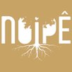Noipê APK