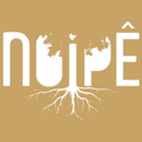 Noipê APK