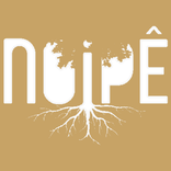 Noipê