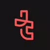 Textgram -Text on Photo,Story  APK