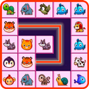 Onet Connect Animal aplikacja