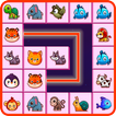 Onet Connect Animal