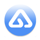 Aynen APK