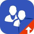 Visitors for FB