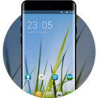 Theme for Nokia C5-03 HD icon