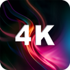 Wallpapers for Nokia 4K APK