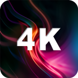 Hintergrundbilder für Nokia 4K