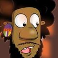 Noko mashaba all Videos