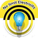 No limit electricity APK