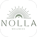 Nolla Wellness APK