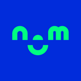 NOM APK