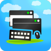 NOMone Desktop - Linux and VR APK