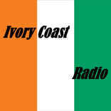 Ivory Coast Radio