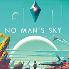 No Man's Sky Mobile ícone