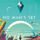 No Man's Sky Mobile 아이콘